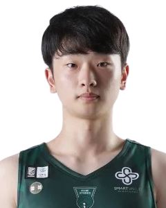 https://img.pinganty.cn/img/basketball/player/91160005227211606cf357251eba102e.png