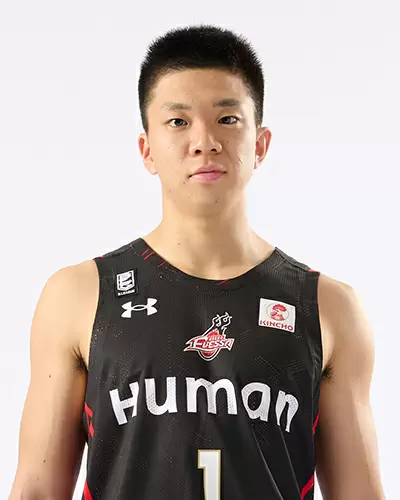 https://img.pinganty.cn/img/basketball/player/927d86c3b0b53d1cae0d102cf138badd.png