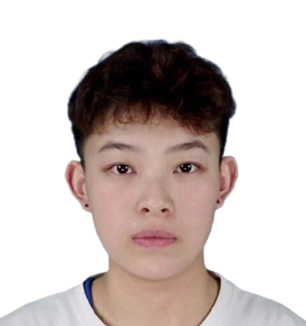 https://img.pinganty.cn/img/basketball/player/932bef63fda47269324bf4cac6c7157e.png