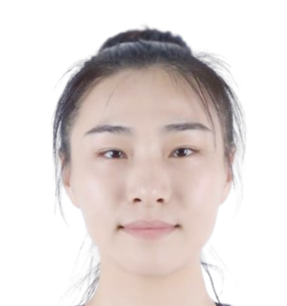 https://img.pinganty.cn/img/basketball/player/9507b84f0747e699d8cf6347923f1ee2.png