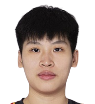 https://img.pinganty.cn/img/basketball/player/95baec8d7c12df2222b99bdd2613a21b.png