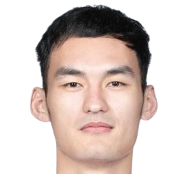 https://img.pinganty.cn/img/basketball/player/95db81c90ea15bd9ea95be7afe65cf87.png