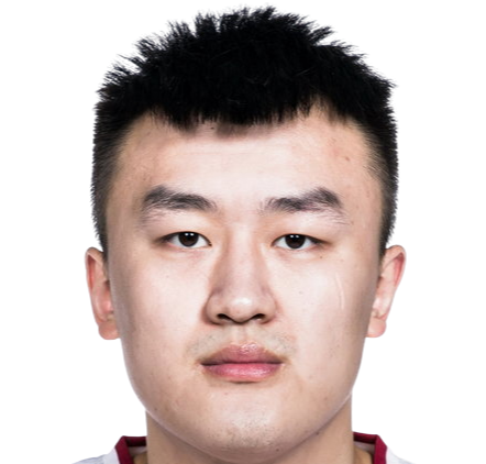 https://img.pinganty.cn/img/basketball/player/95fe049261652a49fed6c85ca2a419eb.png