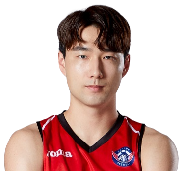 https://img.pinganty.cn/img/basketball/player/967b79762da70cee7fe63d7bed8736f4.png