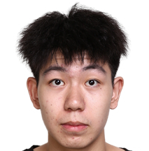 https://img.pinganty.cn/img/basketball/player/96922f57fd87589f94d43c1e704e869f.png