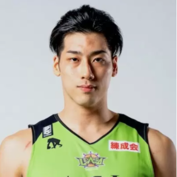 https://img.pinganty.cn/img/basketball/player/97347b9c834f2d964fbb794bca354b1b.png