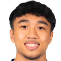 https://img.pinganty.cn/img/basketball/player/98c093df481df874ff8b2bb0b7842586.png