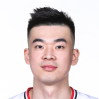 https://img.pinganty.cn/img/basketball/player/99999acde7da510e9499f4d178e9fec3.jpg