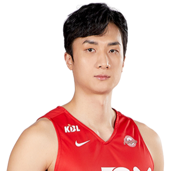 https://img.pinganty.cn/img/basketball/player/99f396fbe2424f8b2a16e20bbd22f6ab.png