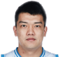 https://img.pinganty.cn/img/basketball/player/9a04fd12bb4a793f0a63e870b6bc7c4d.png