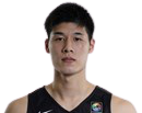 https://img.pinganty.cn/img/basketball/player/9a07a8d34260389da72ab1abeec65db2.png