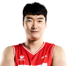 https://img.pinganty.cn/img/basketball/player/9a21675755347f95d273941e42db5657.png