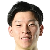 https://img.pinganty.cn/img/basketball/player/9a713f32157b9896c265b509c42ee299.png