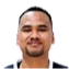 https://img.pinganty.cn/img/basketball/player/9ae56600dd7117808d3f4ca143f45fed.png