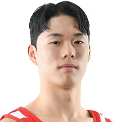 https://img.pinganty.cn/img/basketball/player/9c06cc51cca6050777c1fc7141b526c7.png