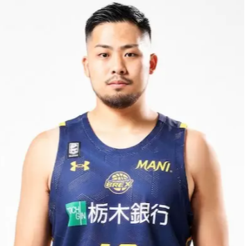 https://img.pinganty.cn/img/basketball/player/9cd27fce0f41150ef28429d98aa1aa36.png