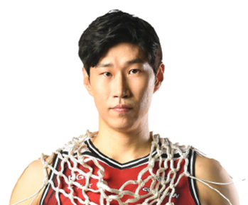 https://img.pinganty.cn/img/basketball/player/9d639ac18d01258d6090ba30be8cccd5.png