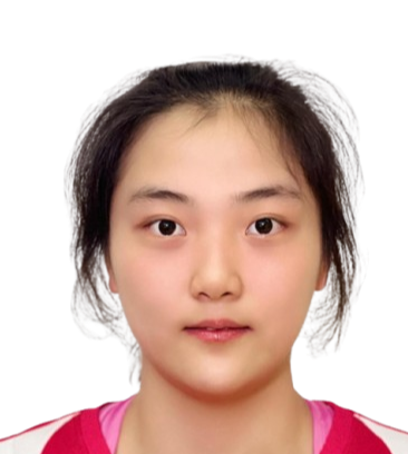 https://img.pinganty.cn/img/basketball/player/9e642e4176a6864d7a45bb5466c273be.png