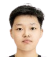 https://img.pinganty.cn/img/basketball/player/9ef8289465fe8fb5413de64fd0a9696c.png