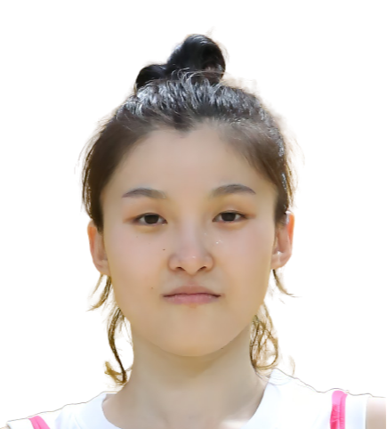 https://img.pinganty.cn/img/basketball/player/a058d812852d5d54348c44d69b485e72.png