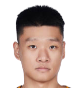 https://img.pinganty.cn/img/basketball/player/a089d4ebcfd4c7ff814a4e95d9fa5ee0.png