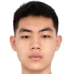 https://img.pinganty.cn/img/basketball/player/a0944bc26699b5b32538436c84027d16.png