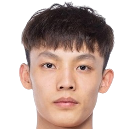 https://img.pinganty.cn/img/basketball/player/a1f53e22edb58ed1c6c802b2841da679.png