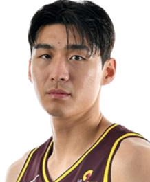 https://img.pinganty.cn/img/basketball/player/a330fea9a3688d3285105fb4c5328112.png