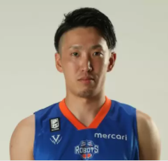 https://img.pinganty.cn/img/basketball/player/a3e969e626593617fbe4460a47309291.png