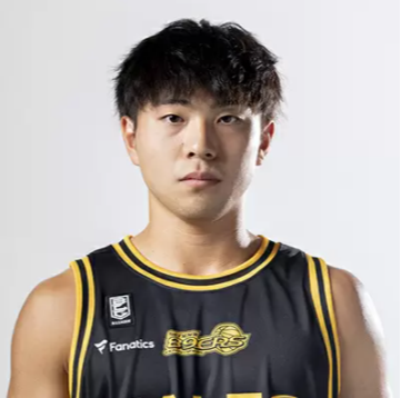 https://img.pinganty.cn/img/basketball/player/a3ed8a69e0d7547c4bfc4cb20e81abb4.png