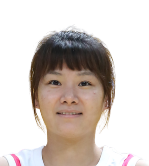 https://img.pinganty.cn/img/basketball/player/a43e346172564b937b84235d60983f87.png