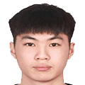 https://img.pinganty.cn/img/basketball/player/a476e4fa1758751e5587305da35688ab.png