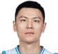 https://img.pinganty.cn/img/basketball/player/a5869a4344bc5d344d9c1b583f0b2986.png