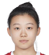 https://img.pinganty.cn/img/basketball/player/a5d51a3bc0bf1042f9c267a57659fa25.png