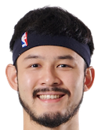 https://img.pinganty.cn/img/basketball/player/a643284892bdb641434327023c53a844.png