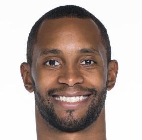 https://img.pinganty.cn/img/basketball/player/a64f9d4deb2a702bbf3a975815907122.png