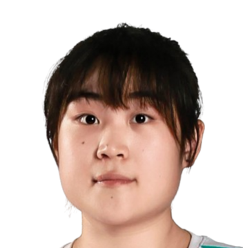 https://img.pinganty.cn/img/basketball/player/a703f24b380b2ae35642bbdef2765aa7.png