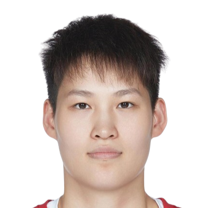 https://img.pinganty.cn/img/basketball/player/a74ff8d925fbc3f3c268bacc997c6aeb.png