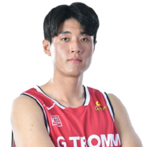 https://img.pinganty.cn/img/basketball/player/a83e1ef3a04a658356029ab5414b082c.png