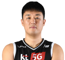 https://img.pinganty.cn/img/basketball/player/a8433e885826fd44b3826433d0a59861.png