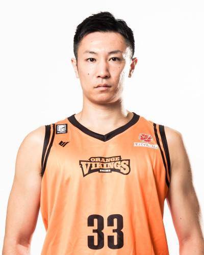 https://img.pinganty.cn/img/basketball/player/a856cb84d0b51a4cbf8a2dd0eb998b4c.png