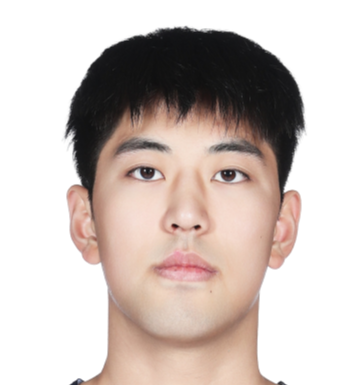 https://img.pinganty.cn/img/basketball/player/ad6a2b11e51f7671b53142ba4b56f220.png