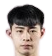 https://img.pinganty.cn/img/basketball/player/af12a53f4729145d9ffc26c4b8fd9f46.png