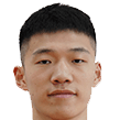 https://img.pinganty.cn/img/basketball/player/af84be3a3e16590b24493e9ba6677fda.png