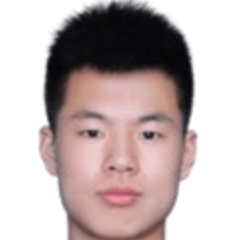 https://img.pinganty.cn/img/basketball/player/af881efc063bfb97ed4d76b7e3f7a538.png