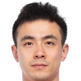 https://img.pinganty.cn/img/basketball/player/af95b6b206bb54584d6eb58eb28c6d58.png