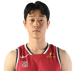 https://img.pinganty.cn/img/basketball/player/aff21daf24b2e3a6e7d297643557da0a.png