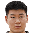 https://img.pinganty.cn/img/basketball/player/affa3492e67f4ac9cf5145e9512811f4.png