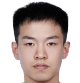 https://img.pinganty.cn/img/basketball/player/b002dcc7173c5104056355a5a8f54956.png