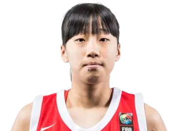 https://img.pinganty.cn/img/basketball/player/b06624bad75fc8b9751861c7febd53aa.png